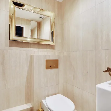 Amazing 1bedr 4p- Musee Du Louvre Tuileries Paris